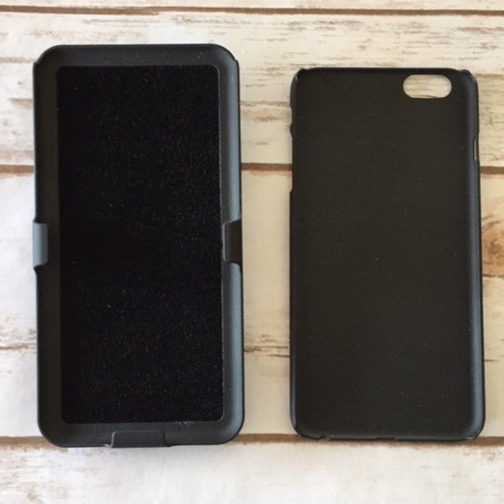iPhone 6 Plus Case - Picture 3 of 4